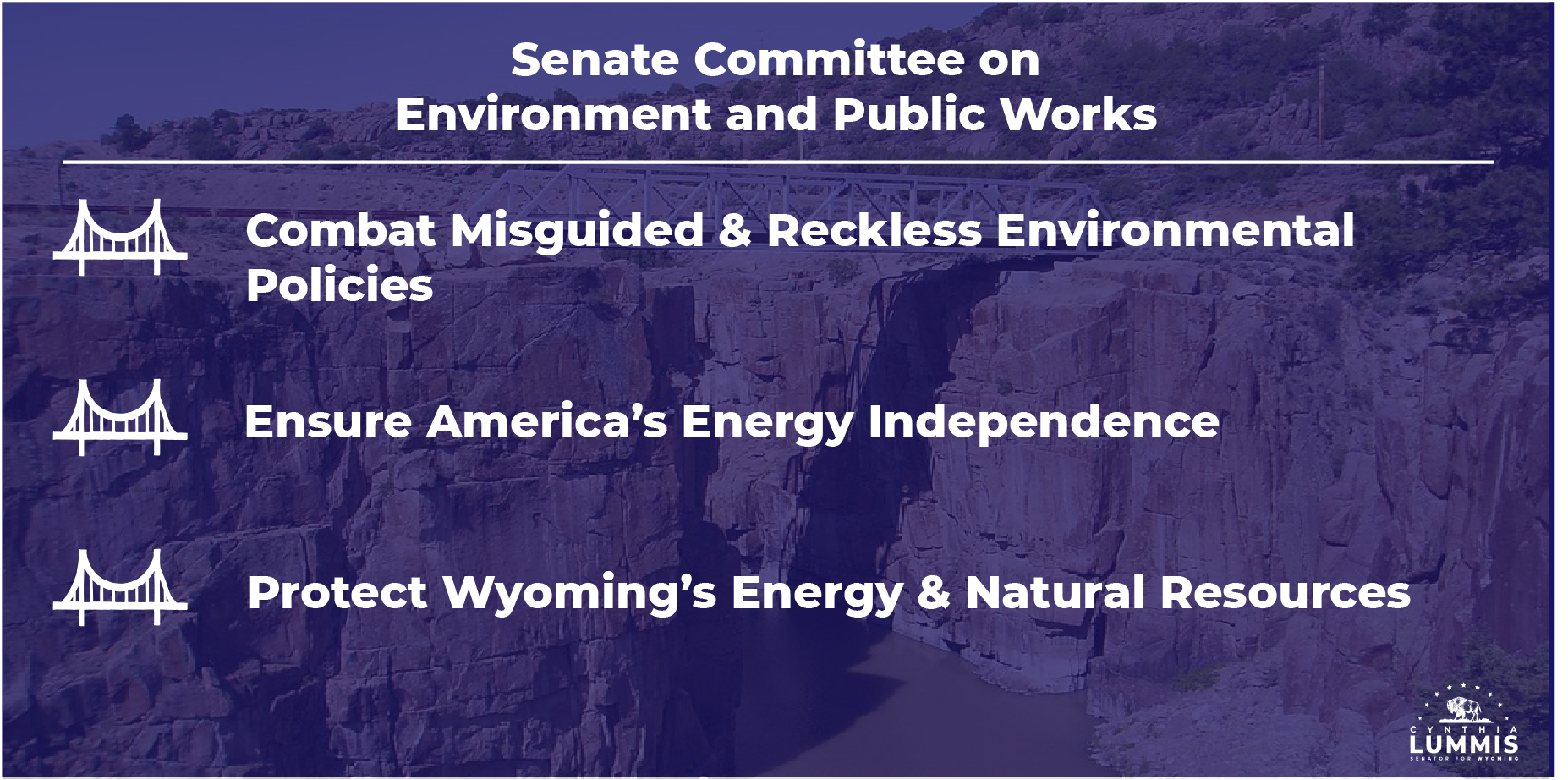 EPW Committee EPW